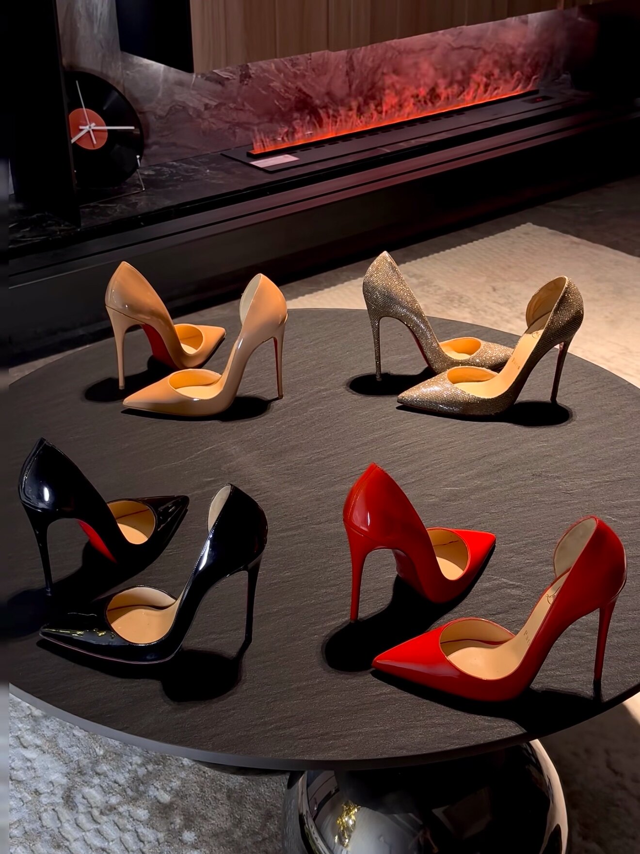 Showroom 4